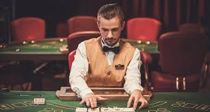 Casino Slot78